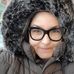 Stacy Winfield - Facebook