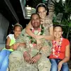 stacywinfield701 - @stacywinfield701 - TikTok