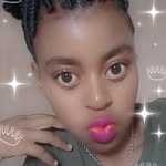 Stacey Wing - @stacey.wing.71 - Instagram