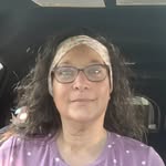 Stacey Wing - @wing.crafts - Instagram
