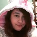 Stacy Charlie Bon-Bon Wingrave - @stacy_wingrave - Instagram