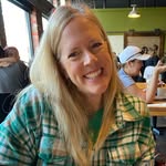 Stacy Ehrle Wingard - @stacywingardart - Instagram