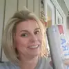 Stacy Ewing - @stacyewing7 - TikTok