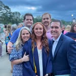 Stacy Henry Wingfield - @stacywing5 - Instagram