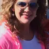 Stacy Johnson Ewing - @stacy.ewing - TikTok