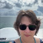 Stacy Meister Wing - Facebook