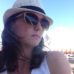 Stacy Orlando Wing - @stacyorlando - Instagram