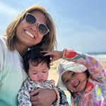 Stacy Richards - @stacywingsum - Instagram
