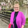 Stacy - @stacy.winger - TikTok