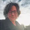 Stacy - @stacymeisterwing - TikTok