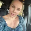 Stacy - @stacywinger678 - TikTok