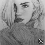 Stacy - @stacywingfree - Instagram