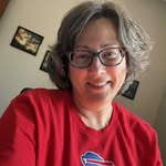 Stacy Wing - @s_wingmeister - Instagram
