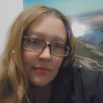 Stacy Wing - Facebook