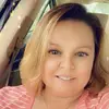 Stacy Wing - @stacywing5 - TikTok