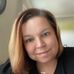 Stacy Wing - Facebook
