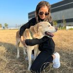 Stacy Wing Kwan Ip - @stacy__w - Instagram