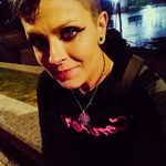 Stacy Wing Spray - @stacy.spray - Instagram