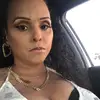stacy_wingate26 - @stacy_wingate26 - TikTok