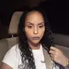 Stacy Wingate - @stacy.wingate - TikTok
