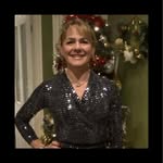 Stacy Wingrove - @stacywingrove2018 - Instagram