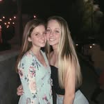 Stacy~newyork~bi🏳️‍🌈 - @stacy.winger12 - Instagram