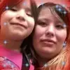 stacyraeironwing - @stacyraeironwing - TikTok
