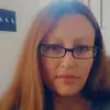 stacywing2 - @stacywing2 - TikTok