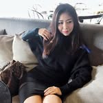 Stacywing - @stacy_wing72 - Instagram