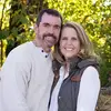 stacywingfield851 - @stacywingfield851 - TikTok