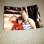 Winger Stacy - @stacy_wingercharis_ - Instagram