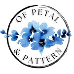 Stacey Wingard - @ofpetalandpattern - Instagram