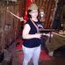 Stacey Wingard - Facebook