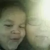 Stacey Wingard - @stacey.wingard - TikTok