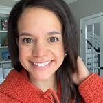 Stacey Wingard - @doodlesandsparks - Instagram