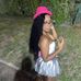 Stacey Wingard - Facebook