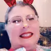 Stacy Anne Wingard - @stacyannewingard30 - TikTok