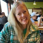 Stacy Ehrle Wingard - @stacywingardart - Instagram