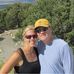 Stacy Ehrle Wingard - Facebook