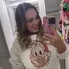 stacy_wingard2017 - @stacy_wingard2017 - TikTok