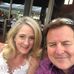 Stacy Wingard - Facebook