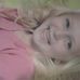 Stacy Wingard - Facebook