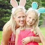 Stacy Wingard - @sehrle - Instagram