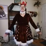 stacy wingard - @wing.ard23 - Instagram