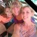 Stacy Wingard - Facebook