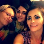 Stacy Wingard - @wingard_stacy - Instagram