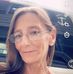 Stacy Wingard - Facebook