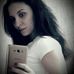 Stacy Wingard - Facebook