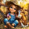 Stacy Wingard - @stacy.wingard1 - TikTok