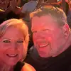 Stacy Wingard Tillman - @stacywingardtillman - TikTok